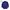 Polo Ralph Lauren Luxury Casual Formal Shirt Pria Navy