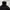 Fieldcore Y2K Gorpcore Windbreaker Pria black photo 4