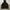 Fieldcore Y2K Gorpcore Windbreaker Pria black photo 1