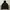 Fieldcore Y2K Gorpcore Windbreaker Pria Black
