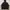 Fieldcore Y2K Gorpcore Windbreaker Pria black photo 2