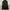 Fieldcore Y2K Gorpcore Windbreaker Pria black photo 3