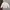 Casual Bomber jacket Wanita white photo 1
