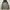 Banana Republic Streetwear Sportswear Windbreaker Pria multicolor photo 3