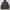 Banana Republic Streetwear Sportswear Windbreaker Pria multicolor photo 2