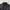 Banana Republic Streetwear Sportswear Windbreaker Pria multicolor photo 4