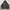 Banana Republic Streetwear Sportswear Windbreaker Pria multicolor photo 1
