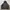 Banana Republic Streetwear Sportswear Windbreaker Pria Multicolor