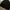 Fieldcore Streetwear Sportswear Windbreaker Pria black photo 5