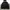 Fieldcore Streetwear Sportswear Windbreaker Pria black photo 1