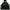 Fieldcore Streetwear Sportswear Windbreaker Pria Black