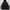 Fieldcore Streetwear Sportswear Windbreaker Pria black photo 2