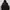 Fieldcore Streetwear Sportswear Windbreaker Pria Black