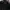 Fieldcore Streetwear Sportswear Windbreaker Pria black photo 7