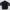 Japanese brand Vintage Casual Harrington jacket Pria black gray photo 2
