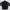 Japanese Brand Vintage Casual Harrington Jacket Pria Black Gray