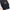 Champion Casual Sweater Wanita navy photo 4