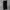 Uniqlo Streetwear Casual Casual pants Pria black photo 1