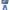 Calvin Klein Streetwear Minimalist High waisted jeans Wanita navy blue photo 2