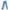 Calvin Klein Streetwear Minimalist High waisted jeans Wanita navy blue photo 1