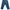 Casual Skinny jeans Wanita multicolor photo 2