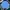 Arnold Palmer Vintage Casual Cardigan Pria blue photo 1