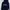Ellesse Luxury Hoody Wanita navy pink photo 2