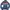 Esprit Streetwear Y2K Track jacket Wanita multicolor photo 1