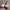 Adidas Indie Casual Sneakers Wanita white pink photo 4