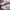 Adidas Indie Casual Sneakers Wanita white pink photo 2