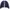 Streetwear Sweatshirt Pria white navy photo 1