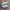 Adidas Indie Casual Sneakers Wanita white green photo 1