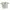 Coquette Casual Crop top Wanita cream yellow photo 1