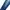 Casual Skinny jeans Wanita multicolor photo 3