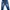 Casual Skinny jeans Wanita multicolor photo 1
