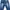 Casual Skinny jeans Wanita multicolor photo 4