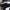 Puma Casual Sneakers Pria white black photo 2