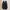 Puma Casual Sneakers Pria white black photo 3