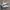 Adidas Casual Sneakers Pria white gray photo 1