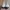 Adidas Casual Sneakers Pria white gray photo 4
