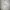 Japanese brand Vintage Casual Harrington jacket Pria white photo 2