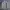 Vintage Y2K Harrington jacket Pria gray photo 4