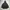 Japanese brand Vintage Streetwear Denim jacket Pria black photo 6