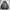 Japanese brand Vintage Streetwear Denim jacket Pria black photo 3