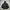 Japanese brand Vintage Streetwear Denim jacket Pria black photo 1