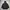 Japanese Brand Vintage Streetwear Denim Jacket Pria Black