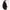 Japanese brand Vintage Streetwear Denim jacket Pria black photo 7