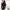 Japanese brand Vintage Streetwear Denim jacket Pria black photo 5