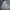 Japanese brand Vintage Y2K Parka Pria gray photo 4