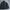 Kansai Yamamoto Vintage Sportswear Windbreaker Pria black photo 4